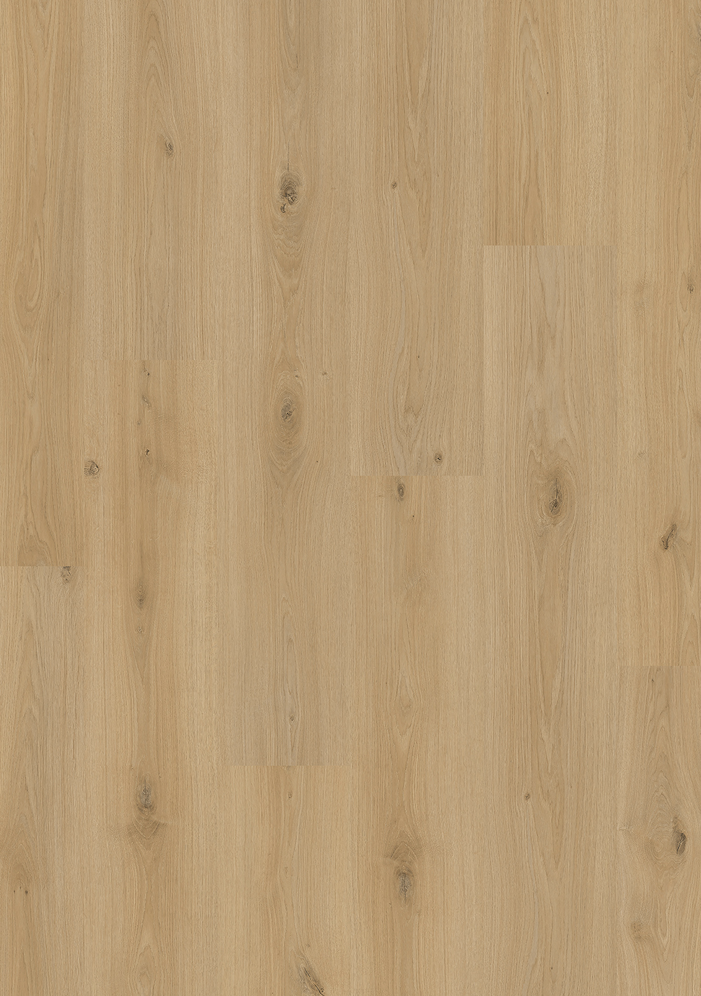 Beautifloor Laminaat Houston Mason STF029AP